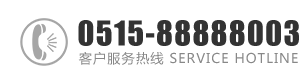 我把初中骚货女同学操高潮了：0515-88888003